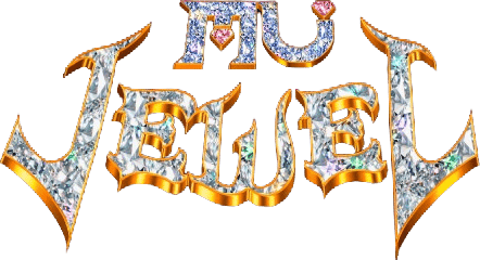 MuJewel